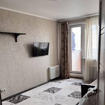 Сдается Многокомнатная квартира, 79 м²