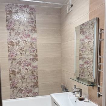 Сдается Многокомнатная квартира, 79 м²