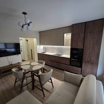Сдается 2-х комнатная квартира, 47,4 м²