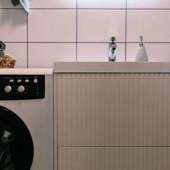 Продается 1-комнатная квартира, 33,8 м²