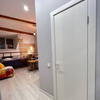 Сдается 1-комнатная квартира, 20 м²