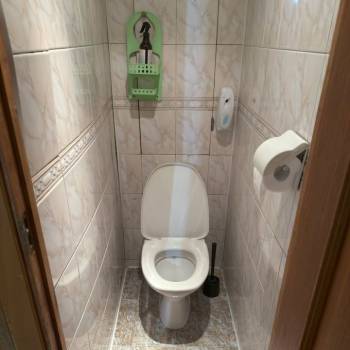 Сдается Комната, 62 м²