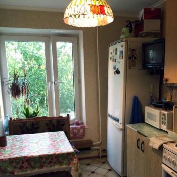 Сдается Комната, 62 м²