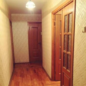 Сдается Комната, 62 м²