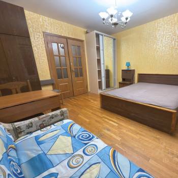 Сдается Комната, 62 м²