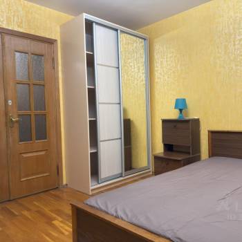 Сдается Комната, 62 м²
