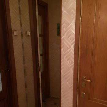 Сдается Комната, 62 м²