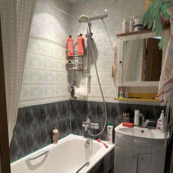 Сдается Комната, 62 м²