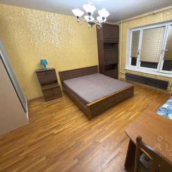 Сдается Комната, 62 м²