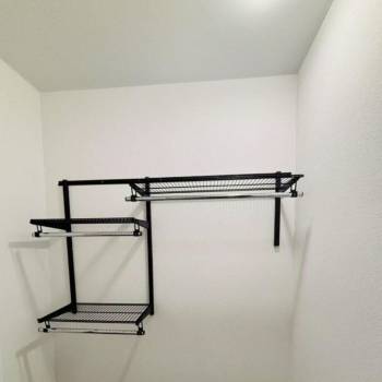 Сдается 2-х комнатная квартира, 39 м²