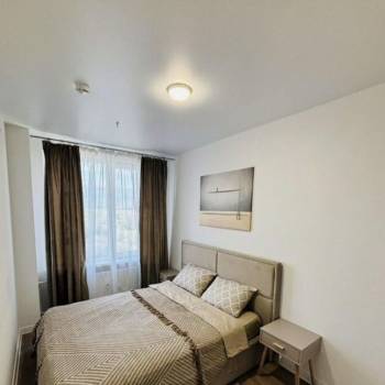Сдается 2-х комнатная квартира, 39 м²