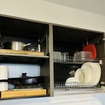 Сдается 2-х комнатная квартира, 39 м²