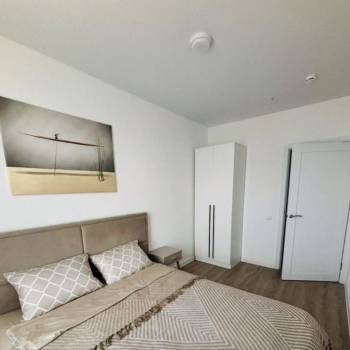 Сдается 2-х комнатная квартира, 39 м²