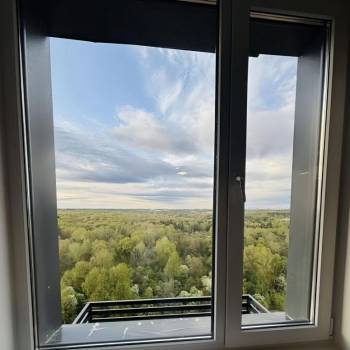 Сдается 2-х комнатная квартира, 39 м²