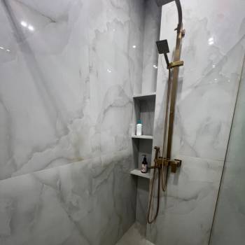 Сдается Многокомнатная квартира, 60 м²
