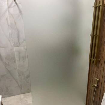 Сдается Многокомнатная квартира, 60 м²