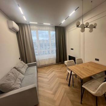 Сдается Многокомнатная квартира, 60 м²
