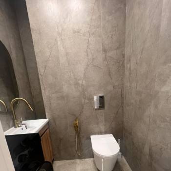 Сдается Многокомнатная квартира, 60 м²