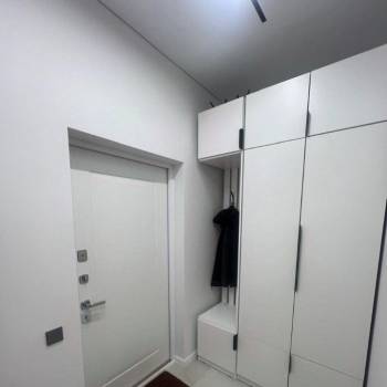 Сдается Многокомнатная квартира, 60 м²