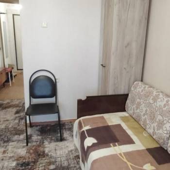Сдается Многокомнатная квартира, 60 м²
