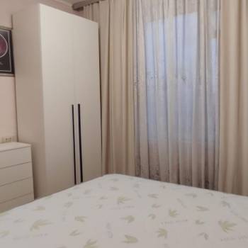 Сдается Многокомнатная квартира, 60 м²