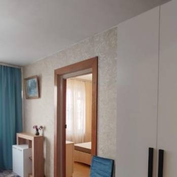 Сдается Многокомнатная квартира, 60 м²