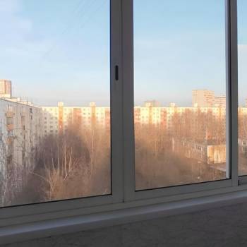 Сдается Многокомнатная квартира, 60 м²