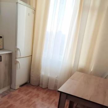 Сдается Многокомнатная квартира, 60 м²