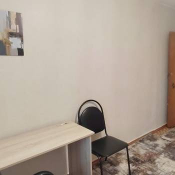 Сдается Многокомнатная квартира, 60 м²