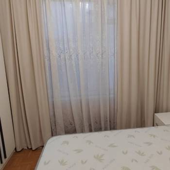 Сдается Многокомнатная квартира, 60 м²