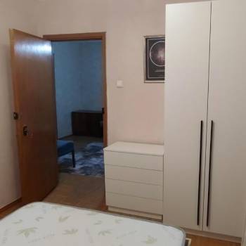 Сдается Многокомнатная квартира, 60 м²