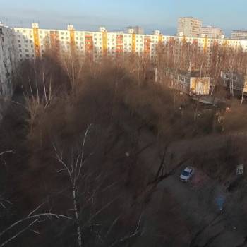 Сдается Многокомнатная квартира, 60 м²