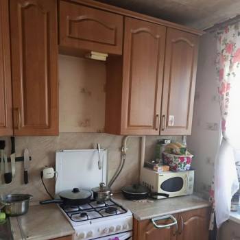 Сдается Многокомнатная квартира, 62,7 м²
