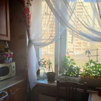 Сдается Многокомнатная квартира, 62,7 м²