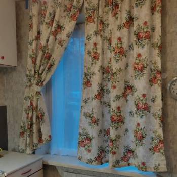 Сдается Многокомнатная квартира, 55,6 м²