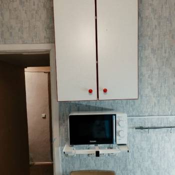 Сдается Многокомнатная квартира, 55,6 м²