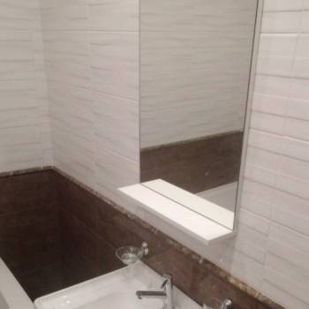 Продается 2-х комнатная квартира, 52 м²