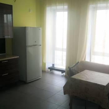 Продается 2-х комнатная квартира, 52 м²
