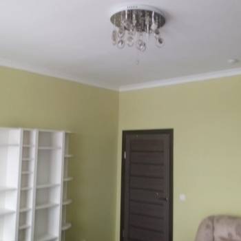 Продается 2-х комнатная квартира, 52 м²