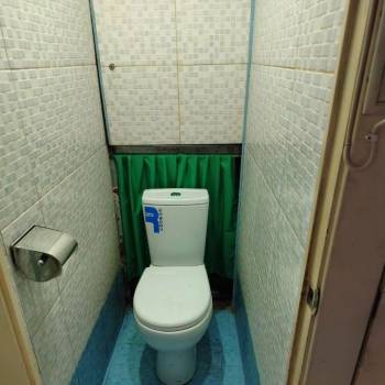 Продается 3-х комнатная квартира, 64 м²