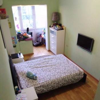 Продается 3-х комнатная квартира, 64 м²