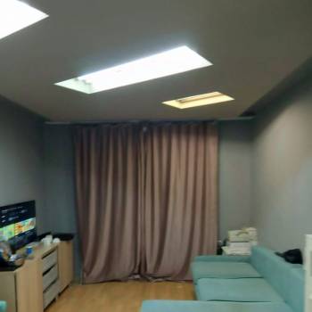 Продается 3-х комнатная квартира, 64 м²