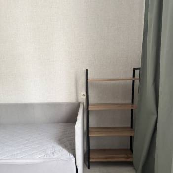 Сдается Комната, 62 м²