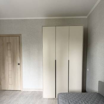 Сдается Комната, 62 м²