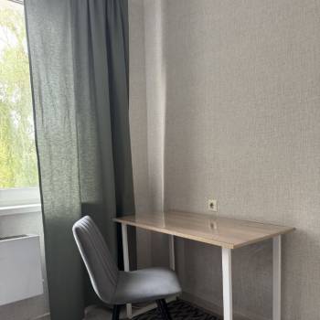 Сдается Комната, 62 м²