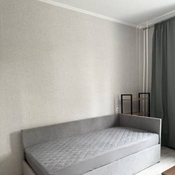 Сдается Комната, 62 м²