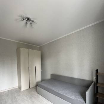 Сдается Комната, 62 м²