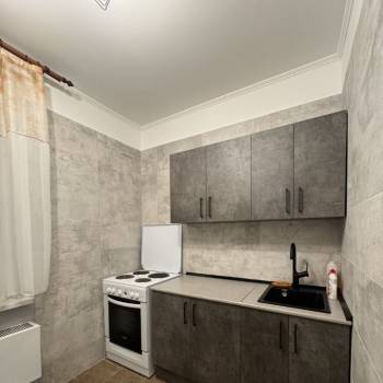 Сдается Комната, 62 м²