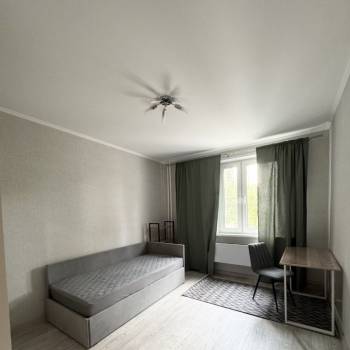 Сдается Комната, 62 м²