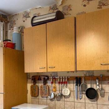 Сдается 2-х комнатная квартира, 54 м²
